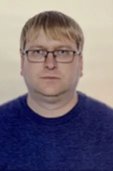 Сомов Николай Валерьевич